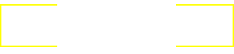 我們的優勢